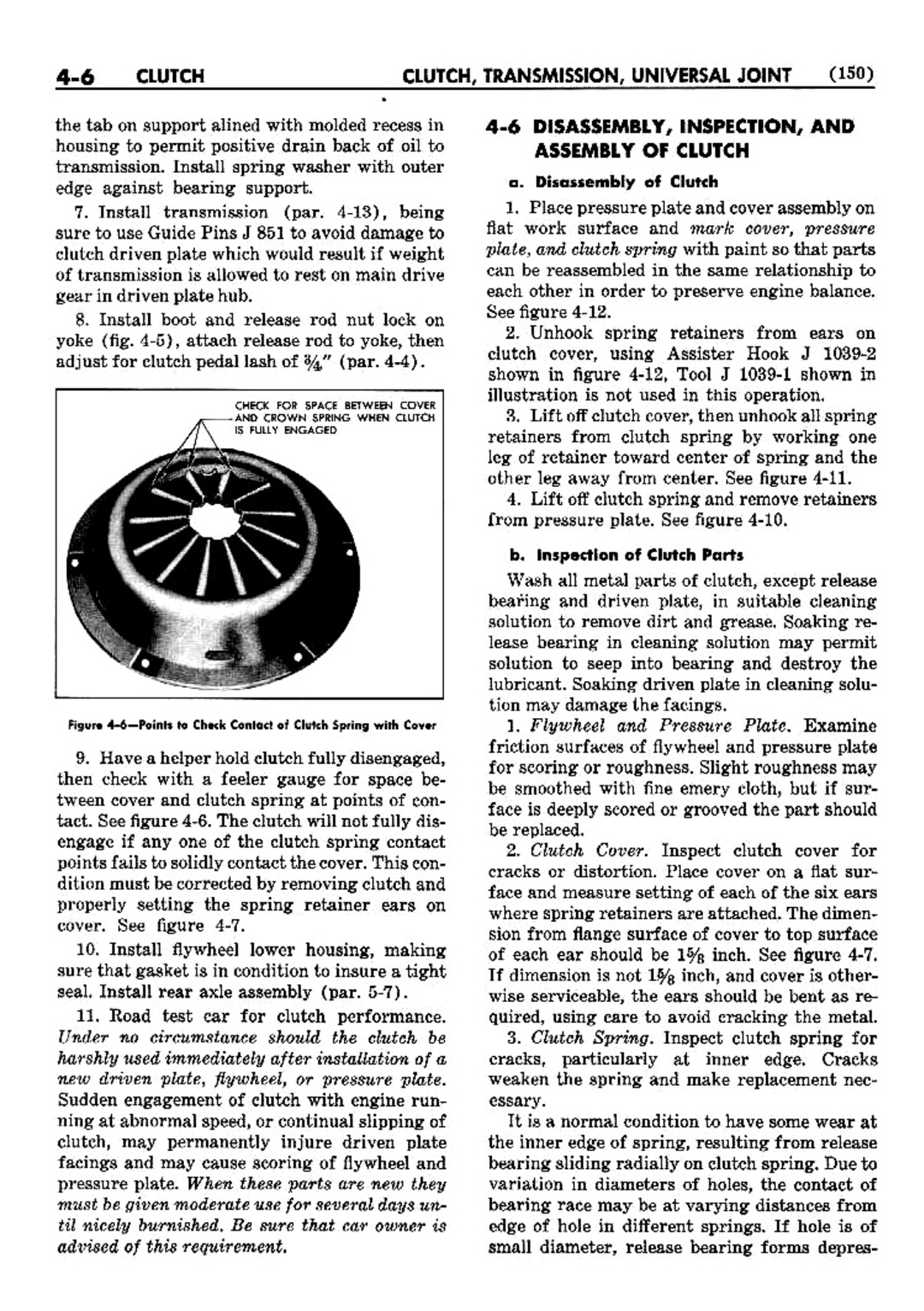 n_05 1952 Buick Shop Manual - Transmission-006-006.jpg